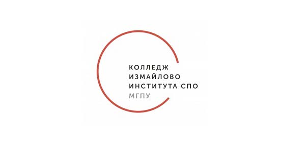 Купить диплом колледжа МГПУ в Новосибирске