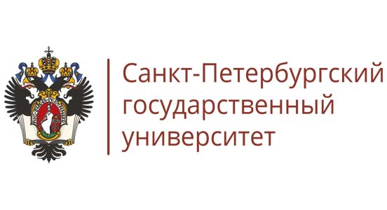 Купить диплом СПбГУ - Санкт-Петербургского государственного университета