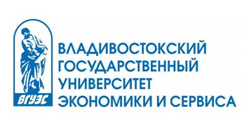 Купить диплом ВГУЭС - Владивостокского государственного университета экономики и сервиса